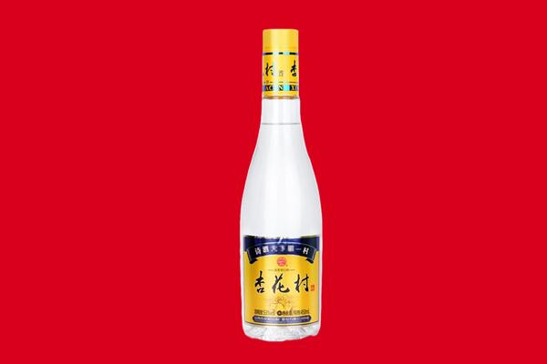 鄂托克旗回收杏花村