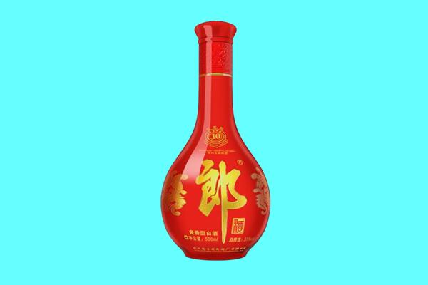 鄂托克旗郎酒回收.jpg