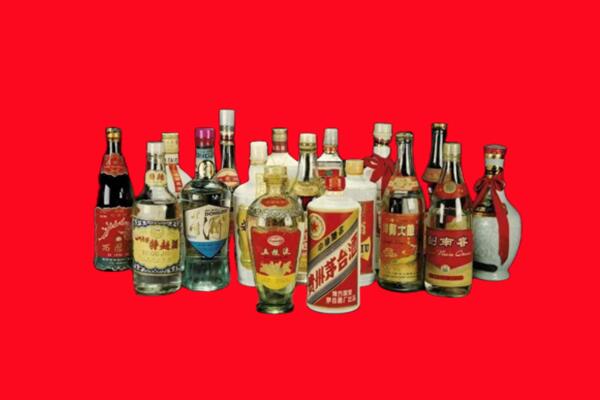 鄂托克旗回收十八老酒.jpg