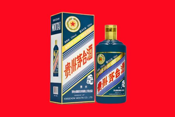 鄂托克旗回收虎茅